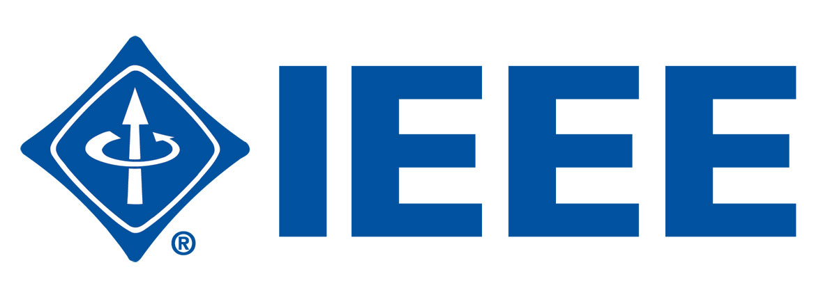 Logotipo de IEEE
